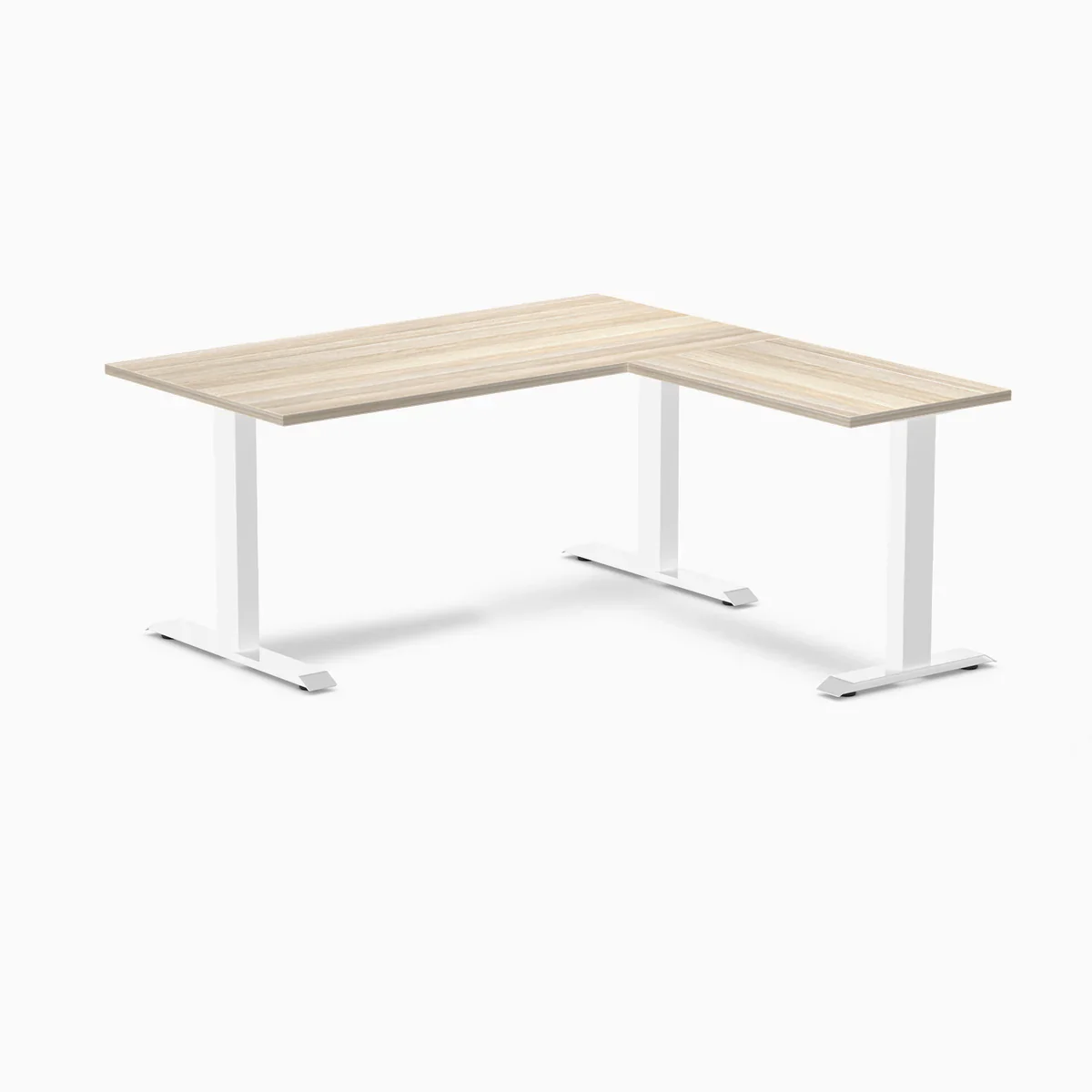 Product image 103
