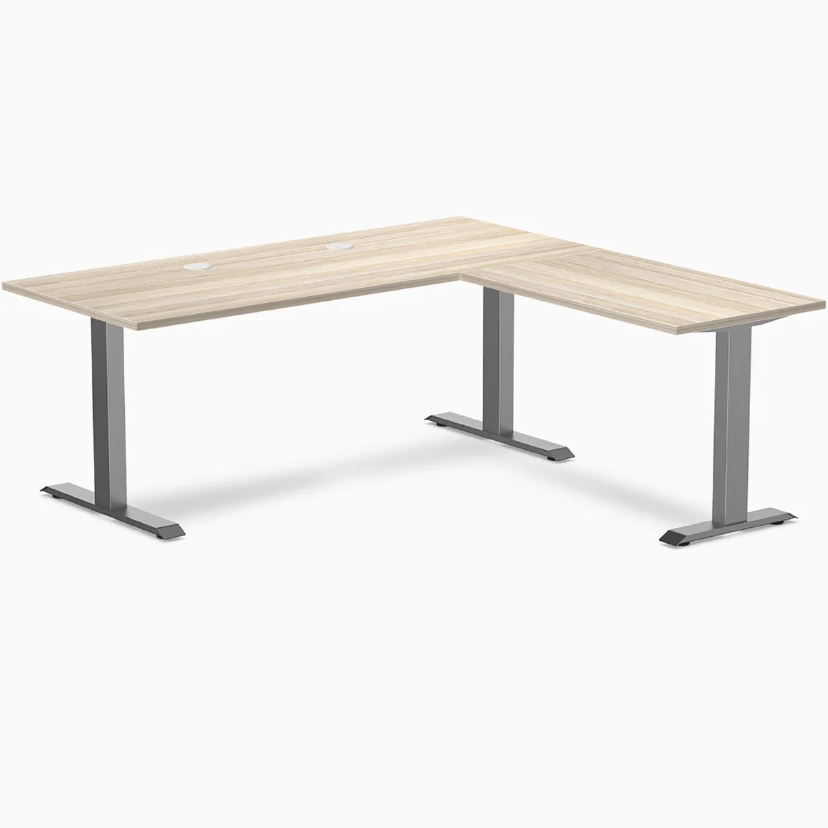 Product image 113