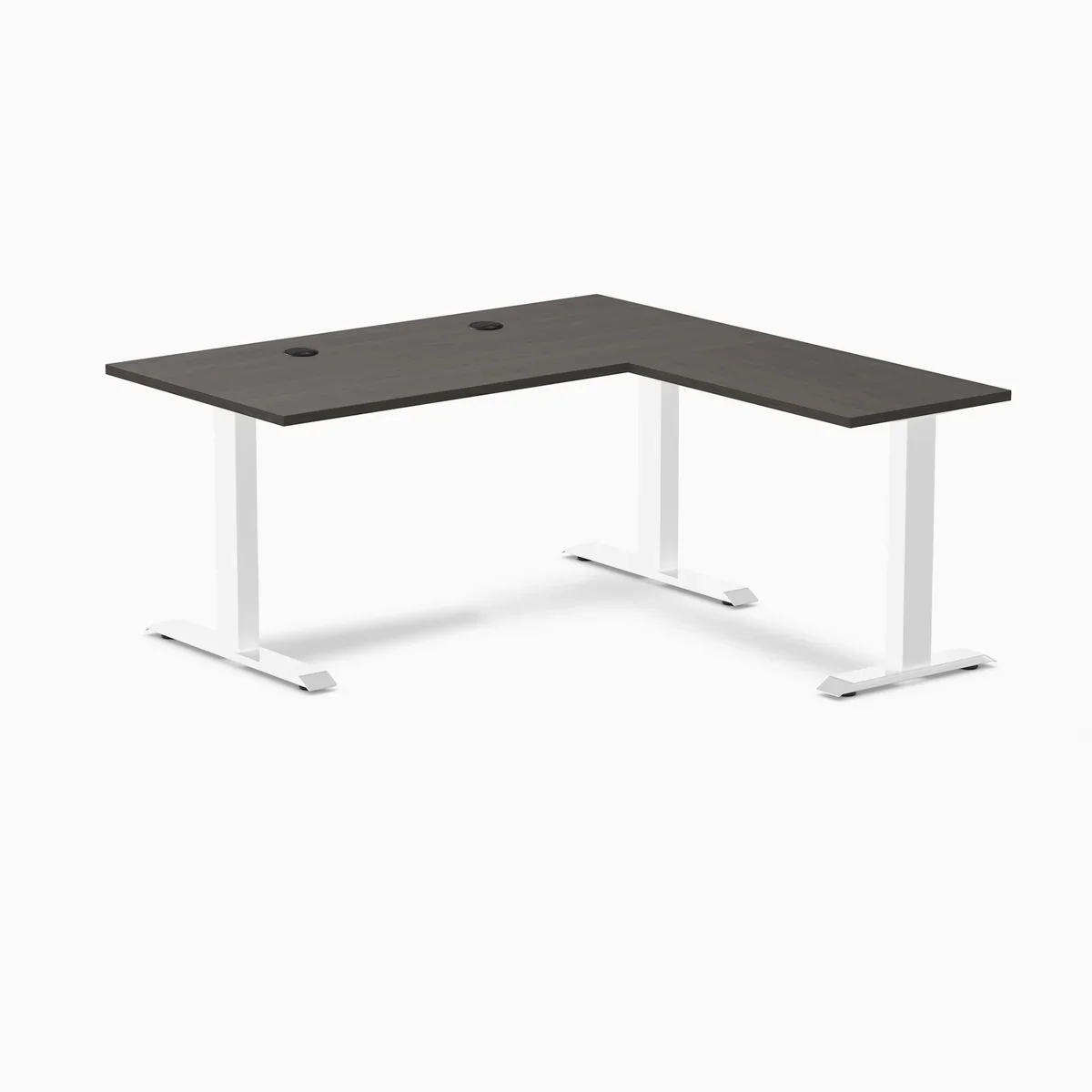 Product image 84