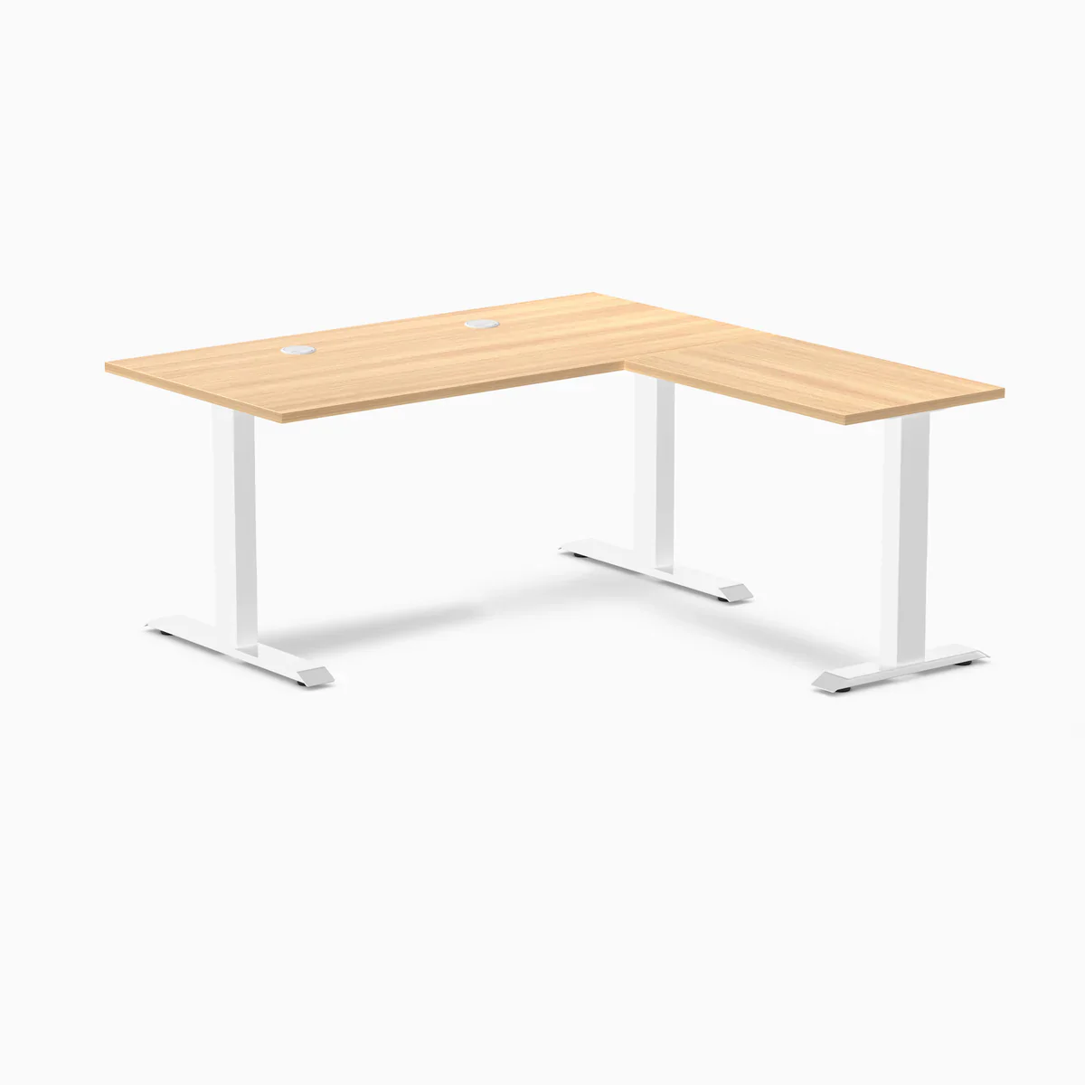 Product image 90