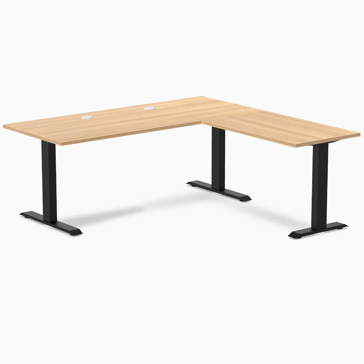 Product image 92