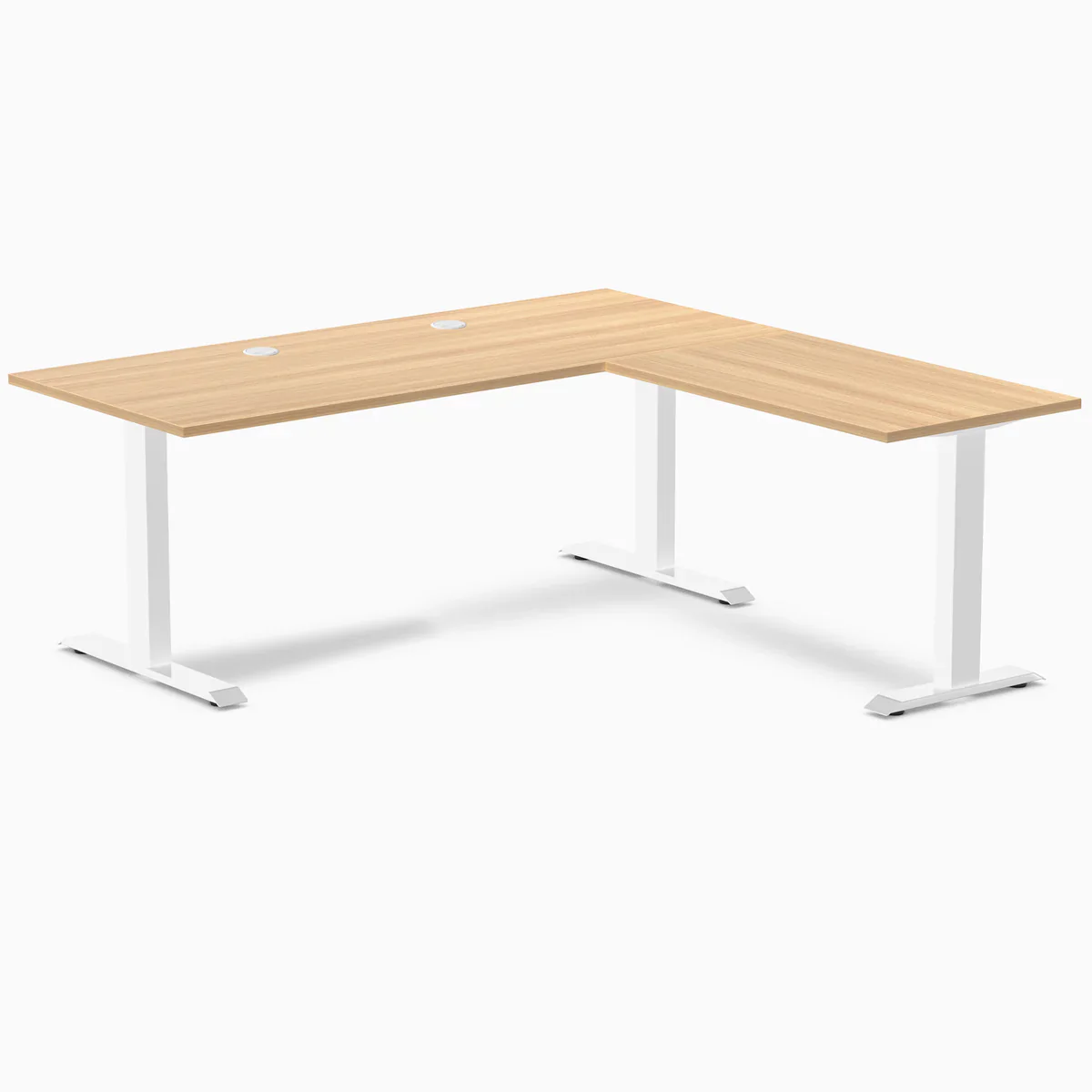 Product image 93