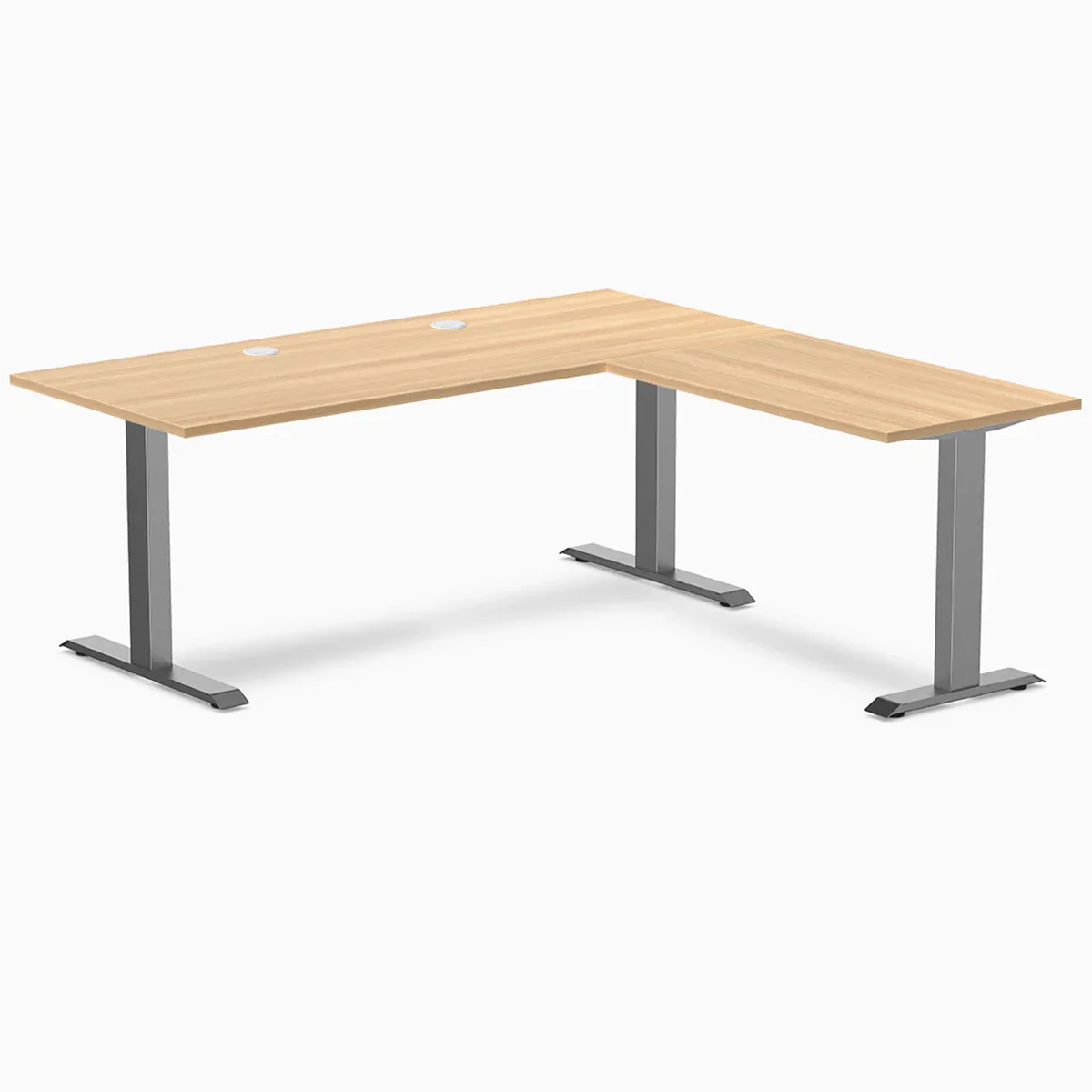 Product image 94