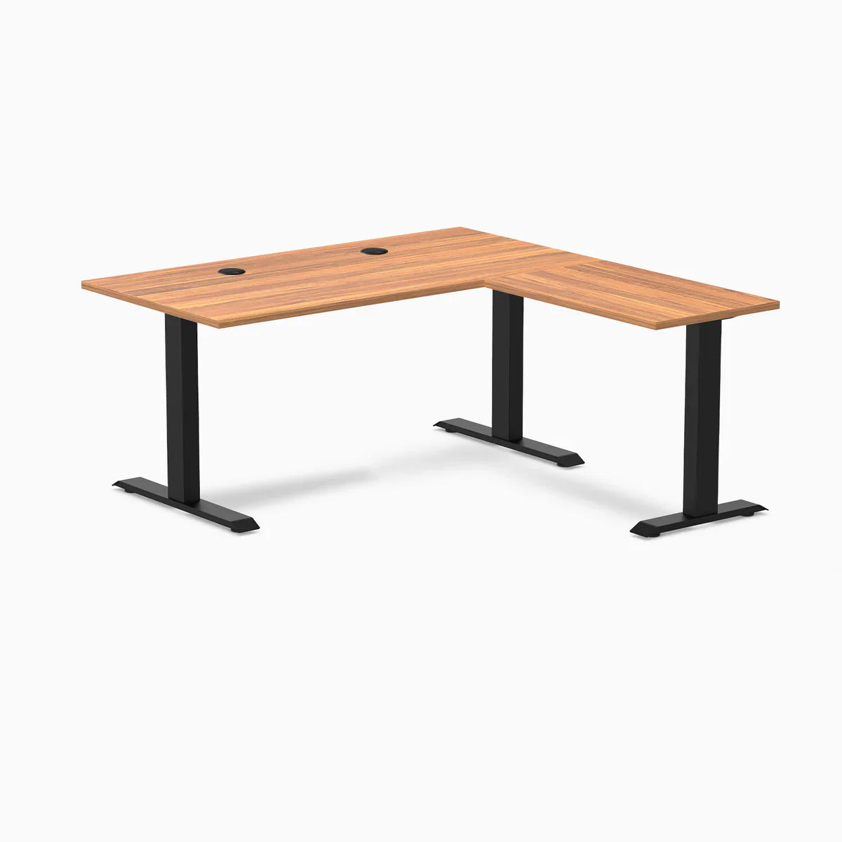 Product image 95