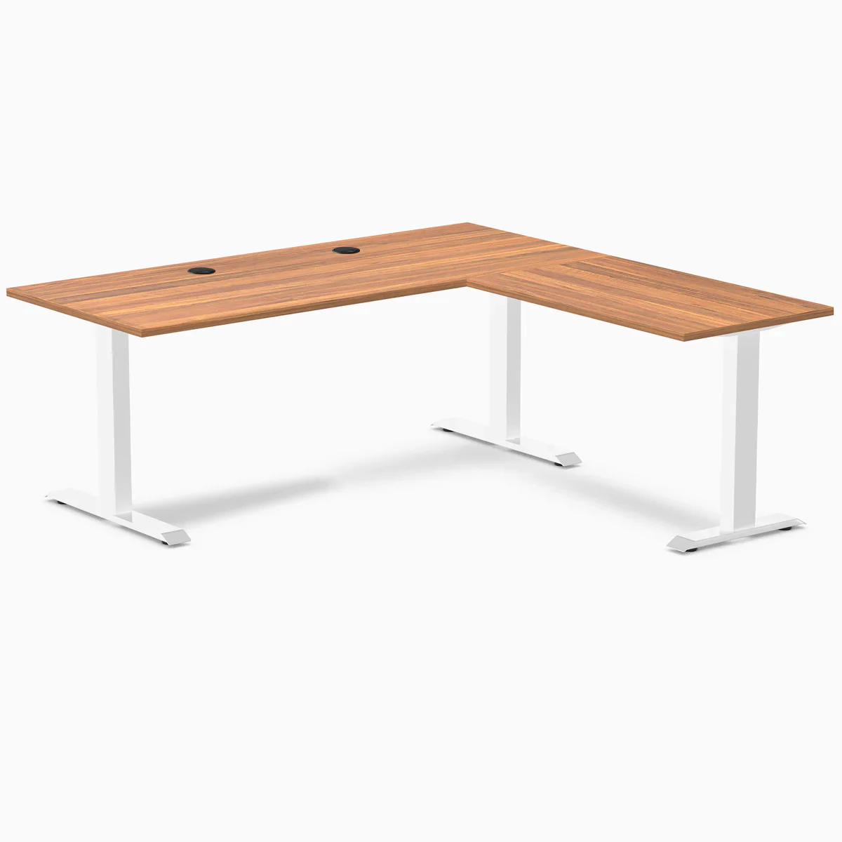 Product image 99