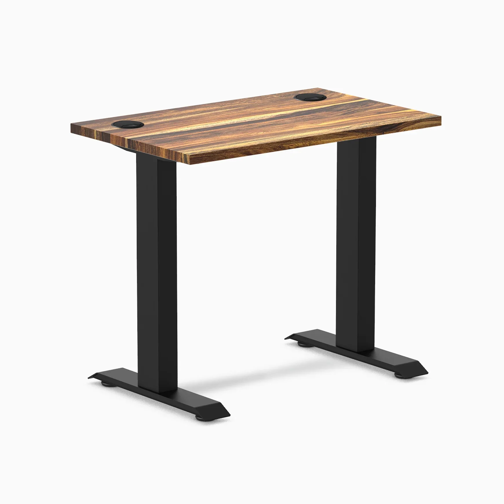 Product image 100