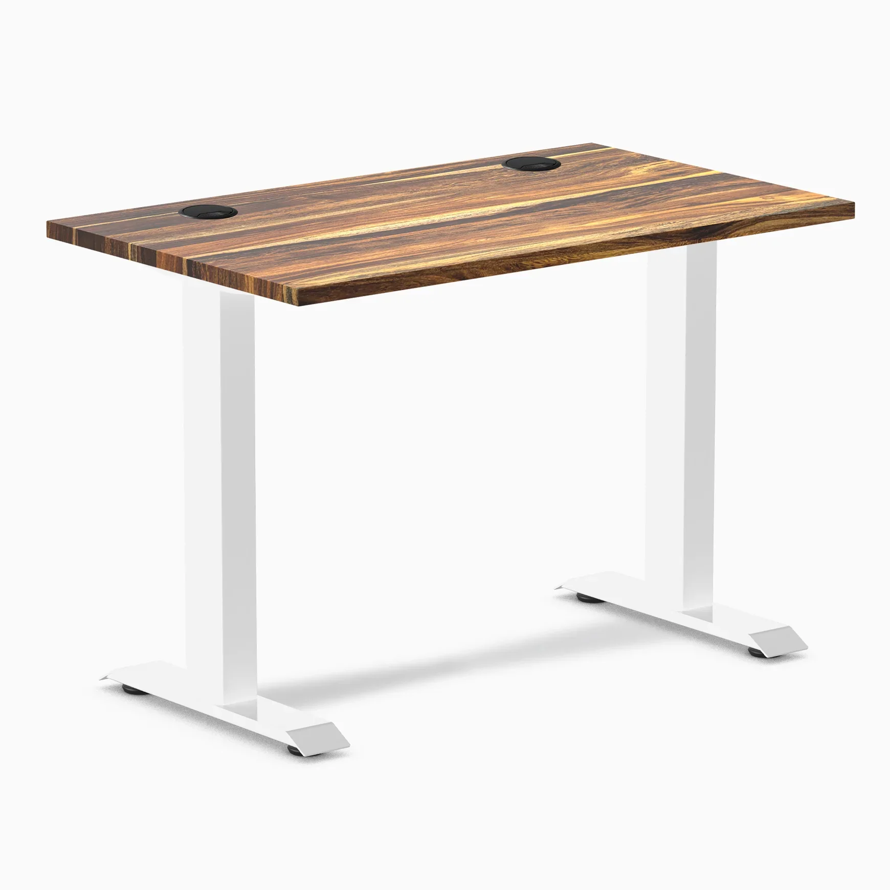 Product image 101