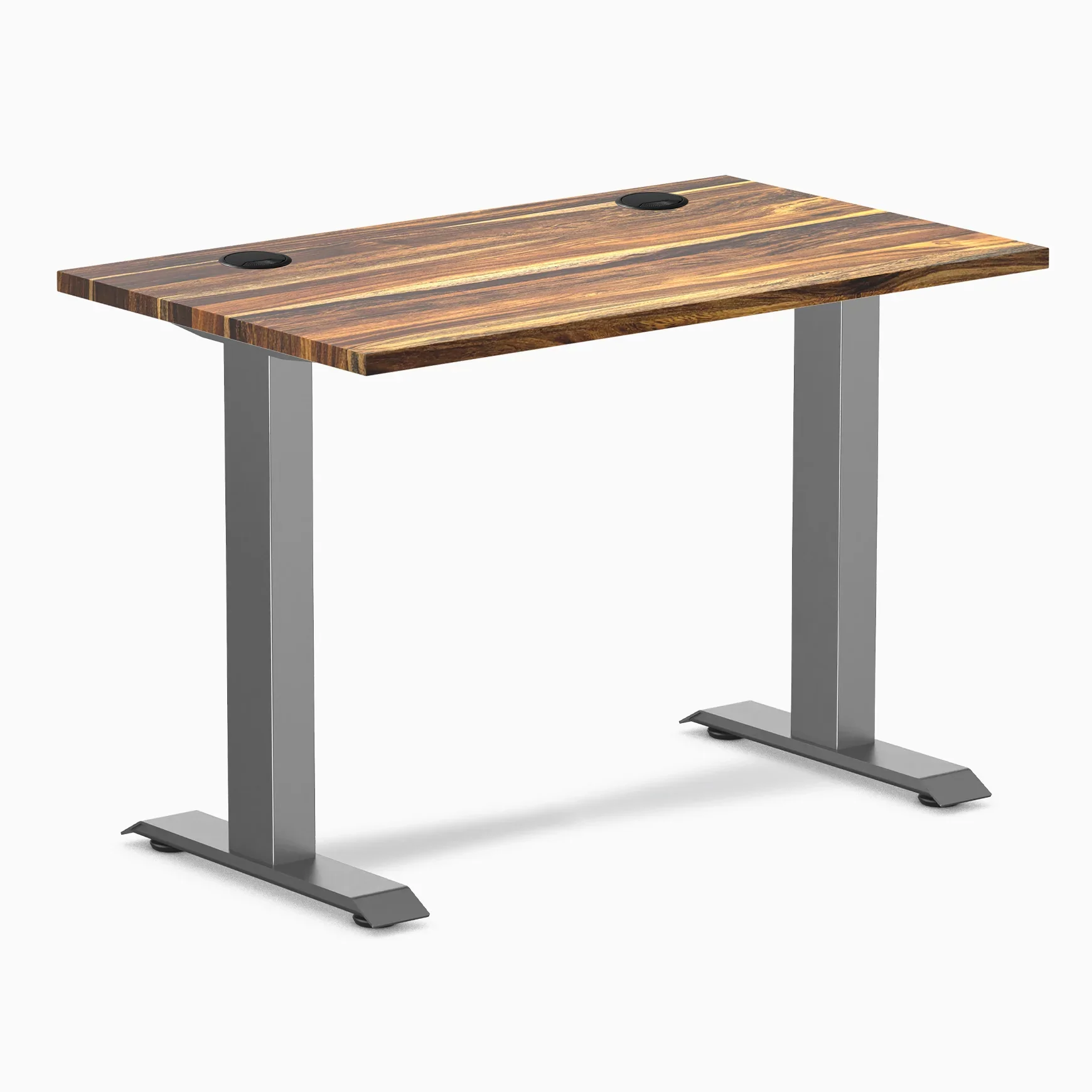 Product image 102
