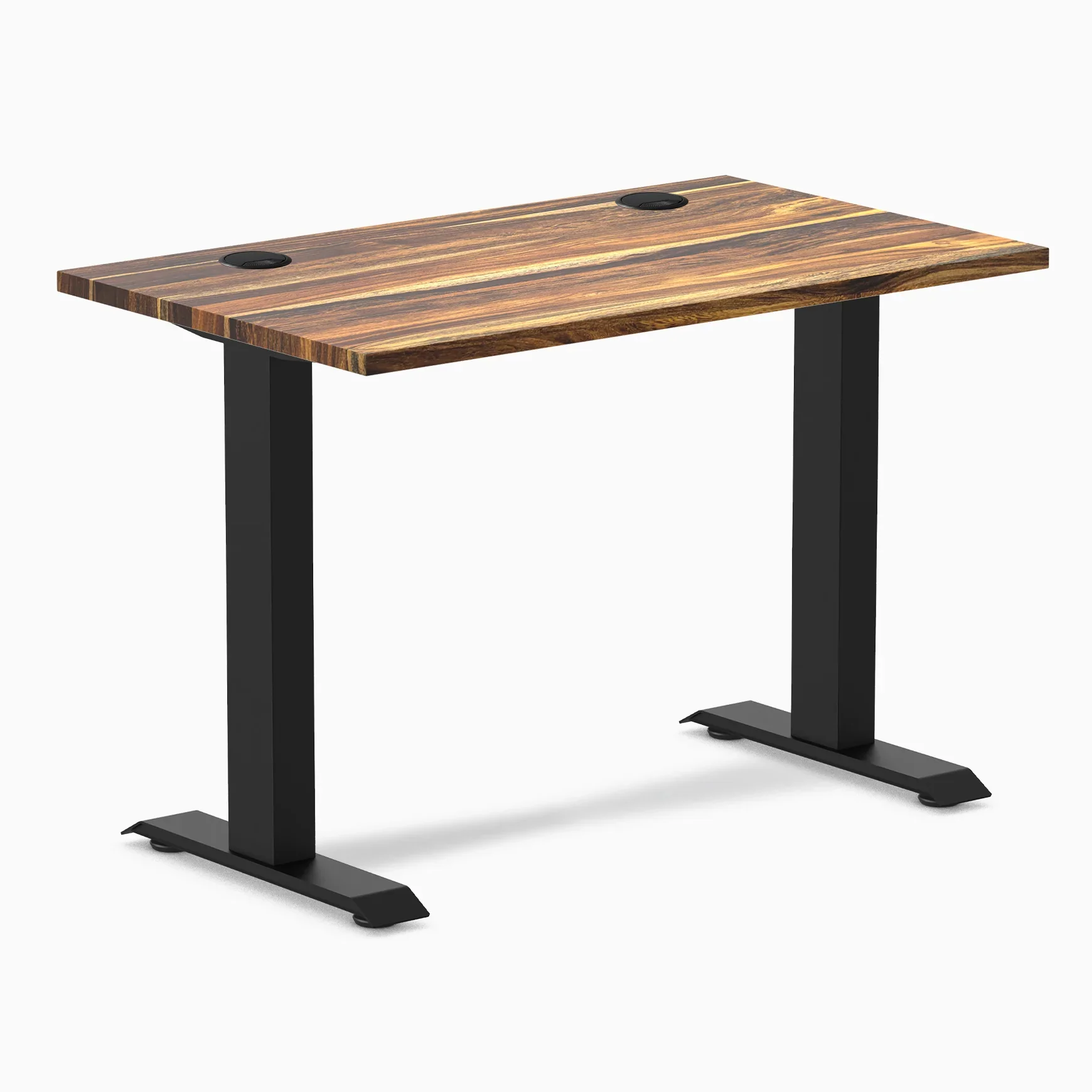 Product image 103