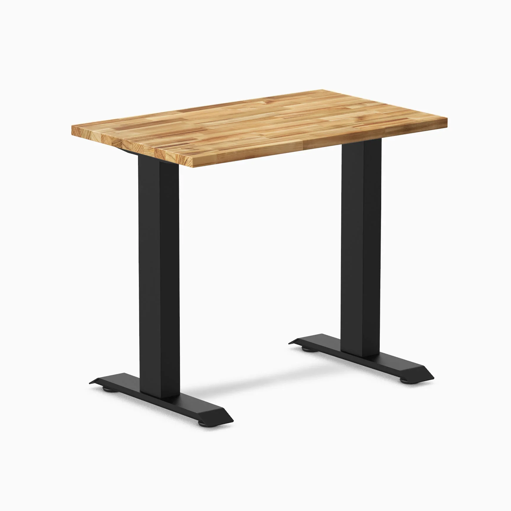 Product image 104