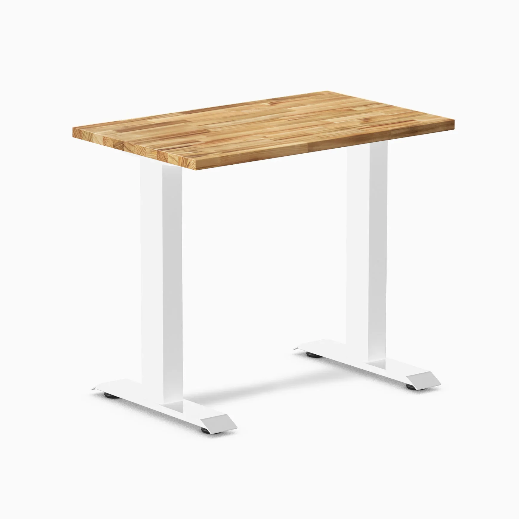 Product image 105