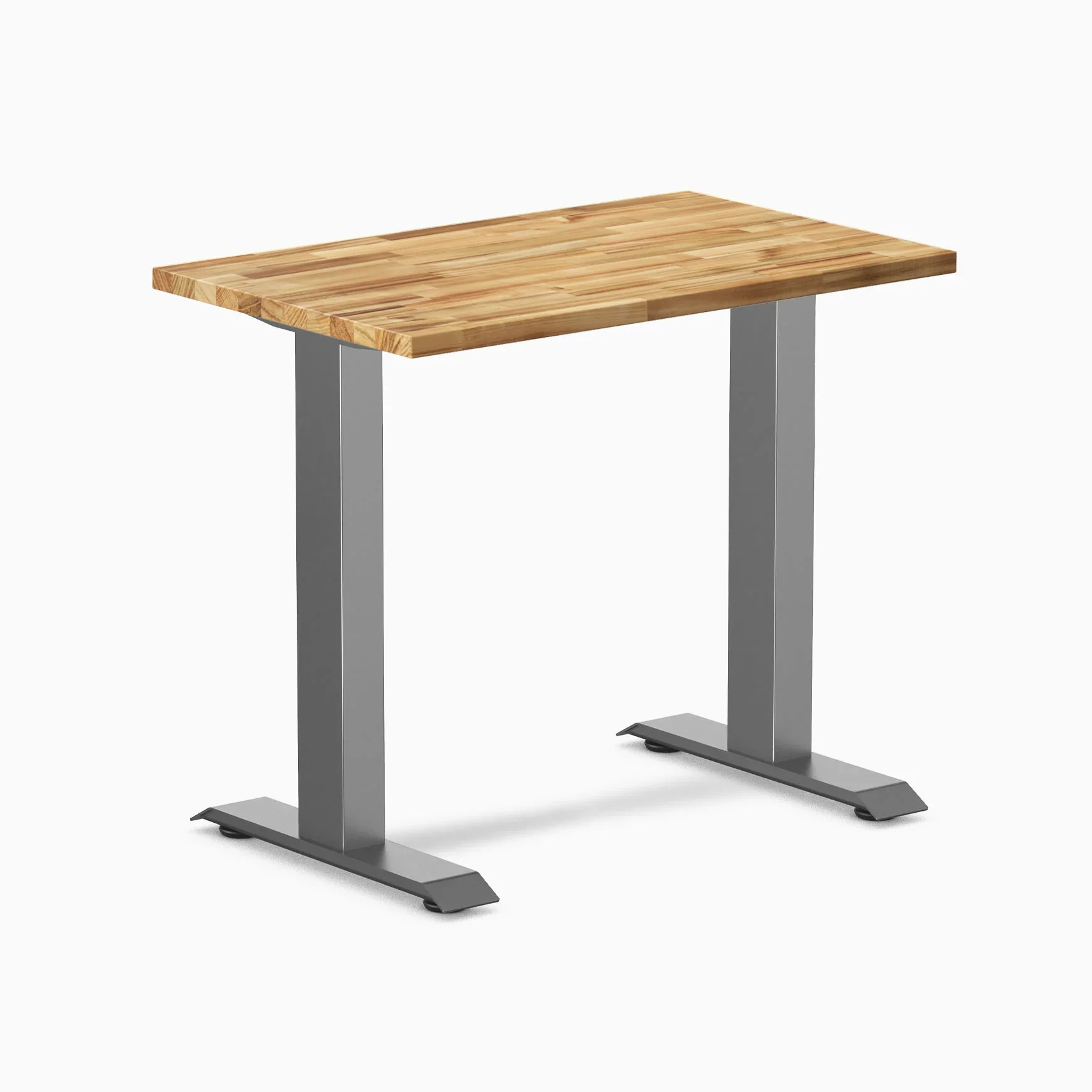 Product image 106