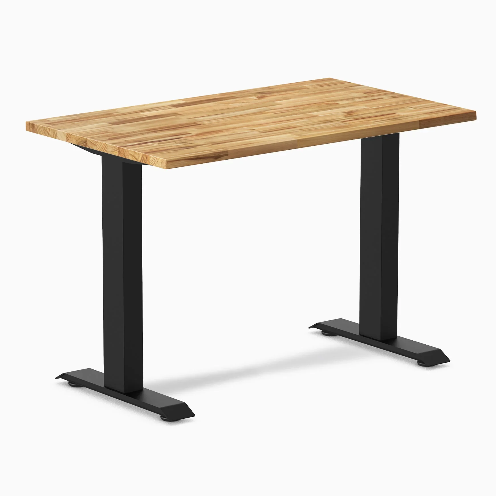 Product image 107