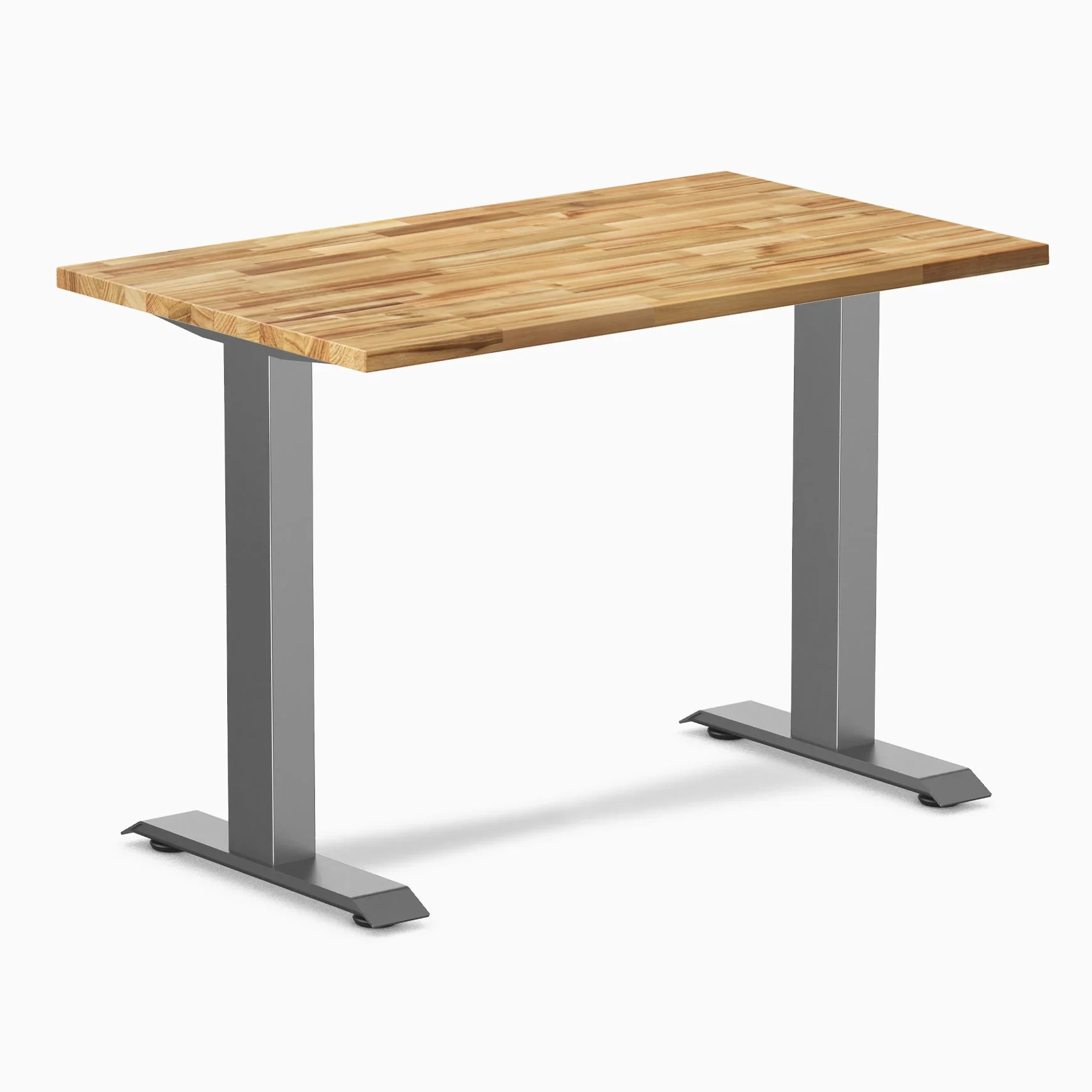 Product image 109