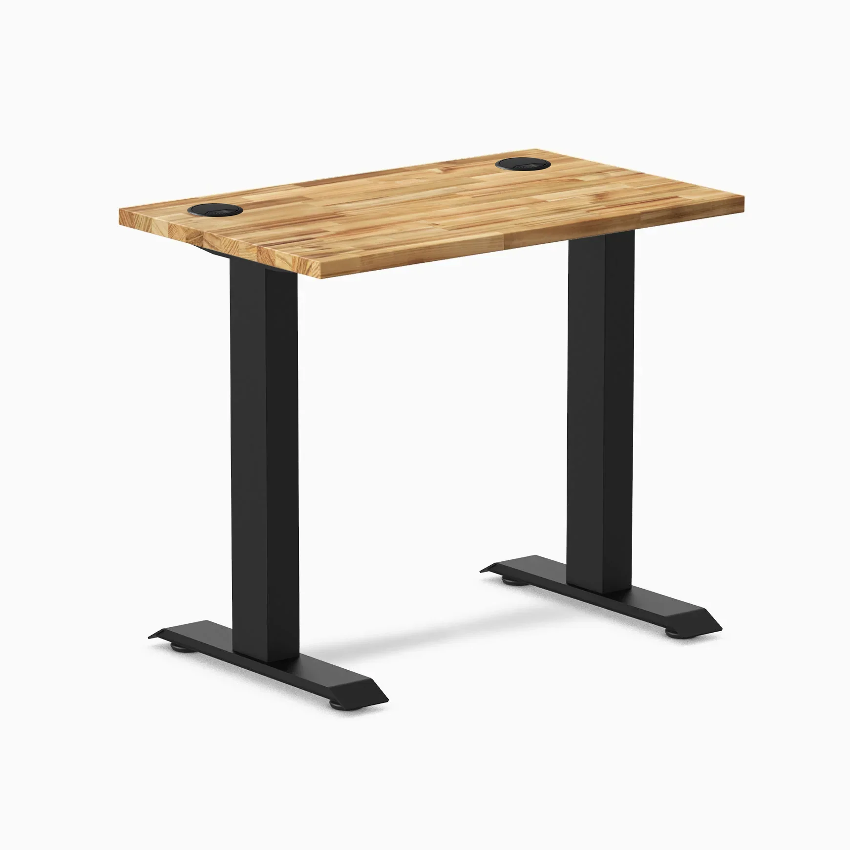 Product image 110