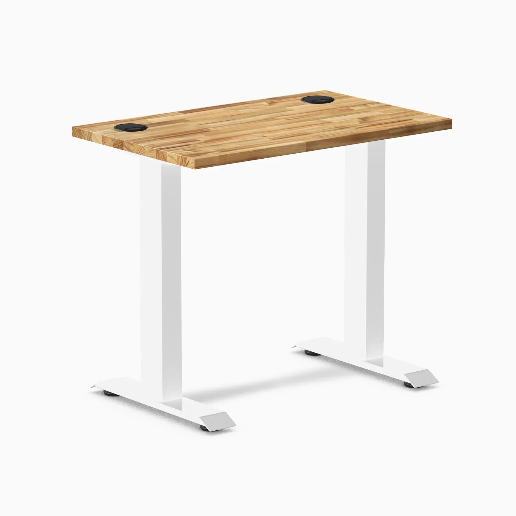 Product image 111