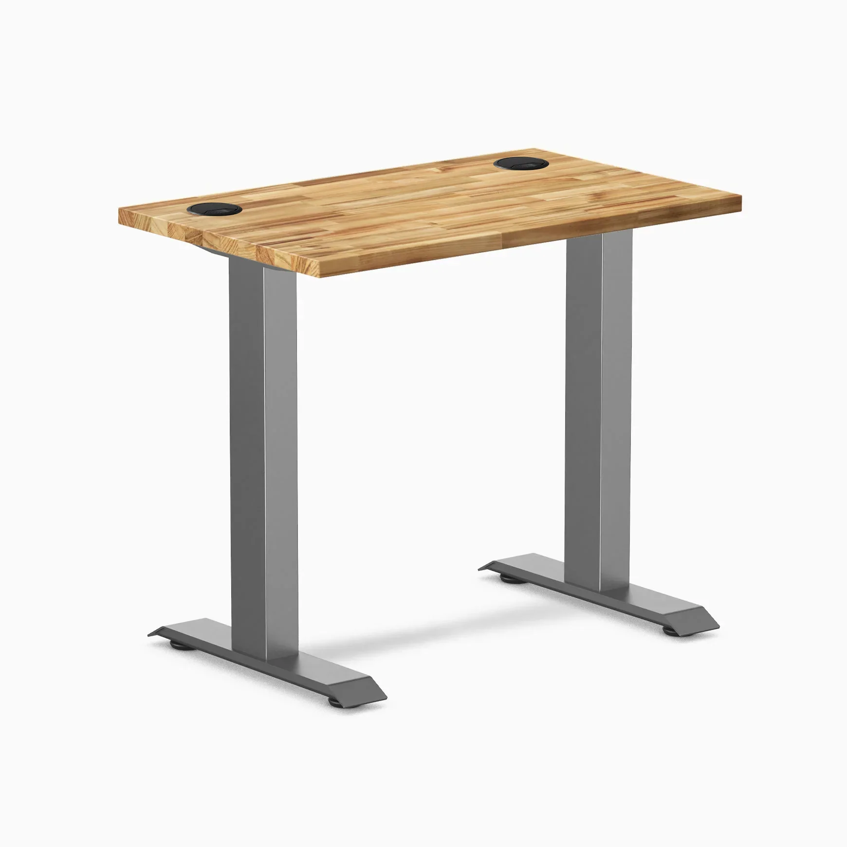 Product image 112