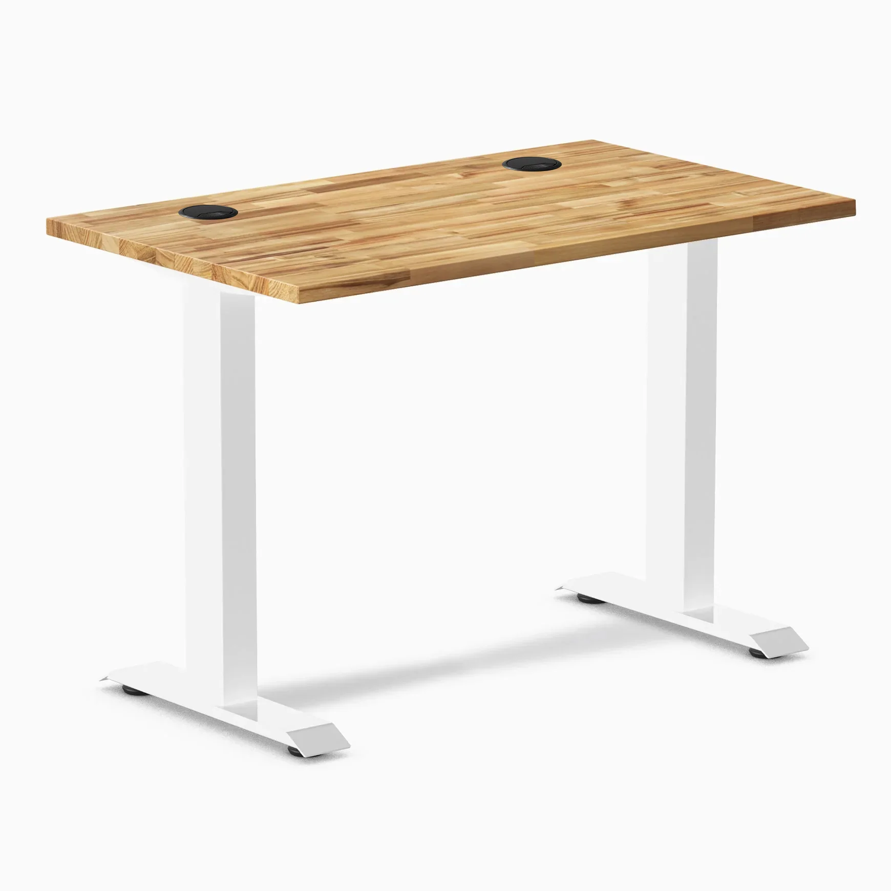Product image 114