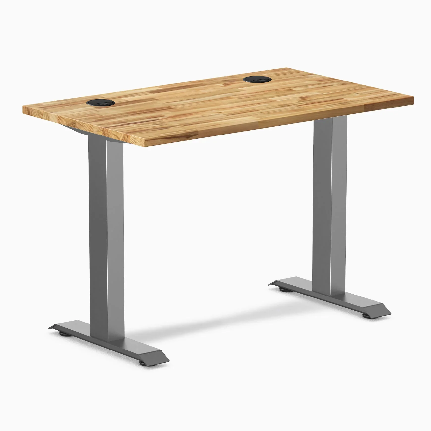 Product image 115