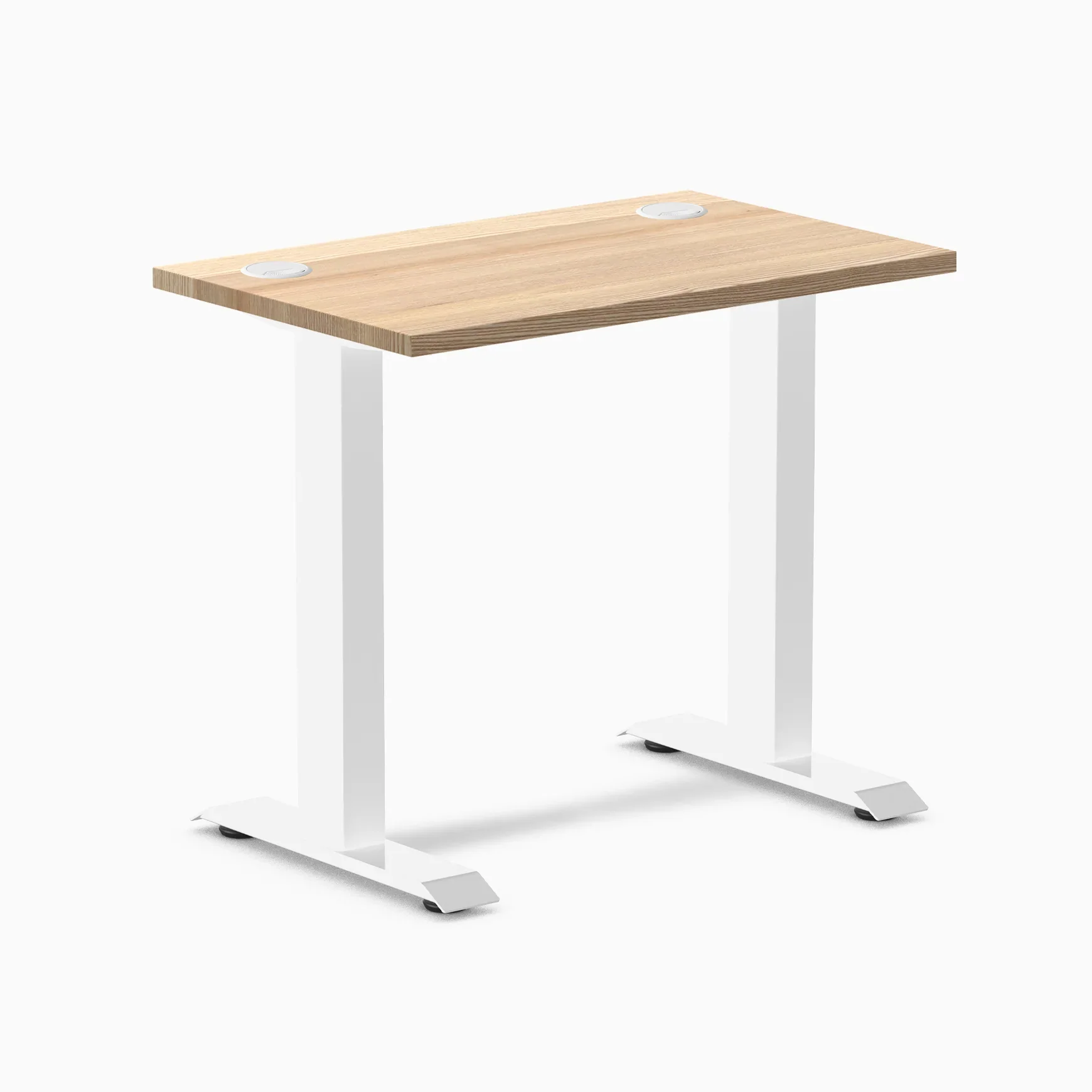 Product image 85