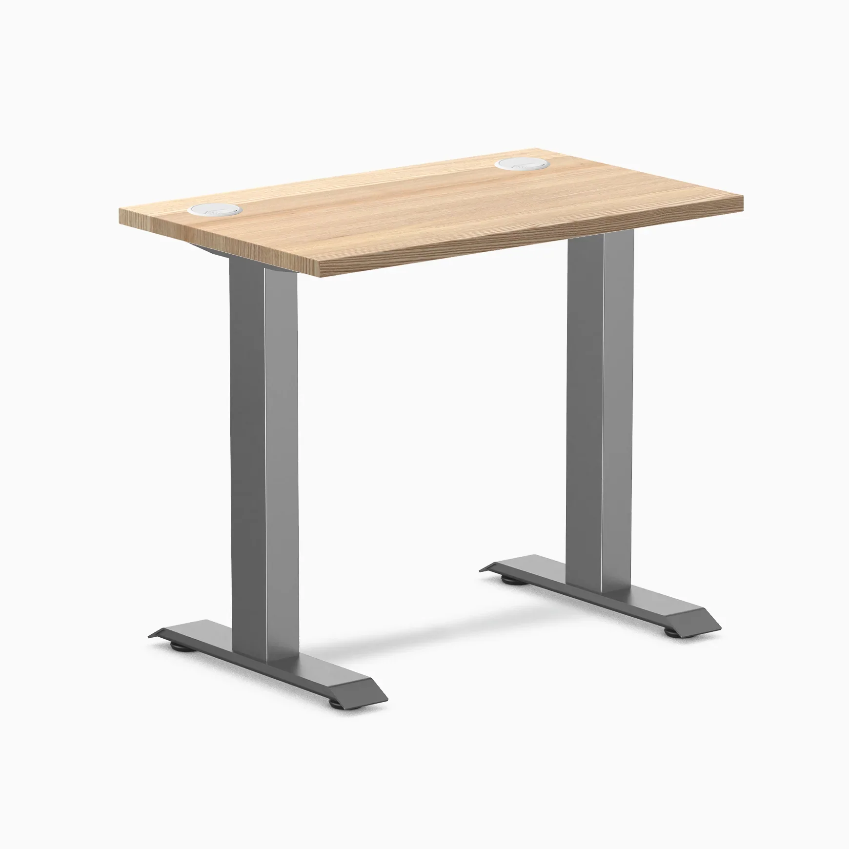 Product image 86