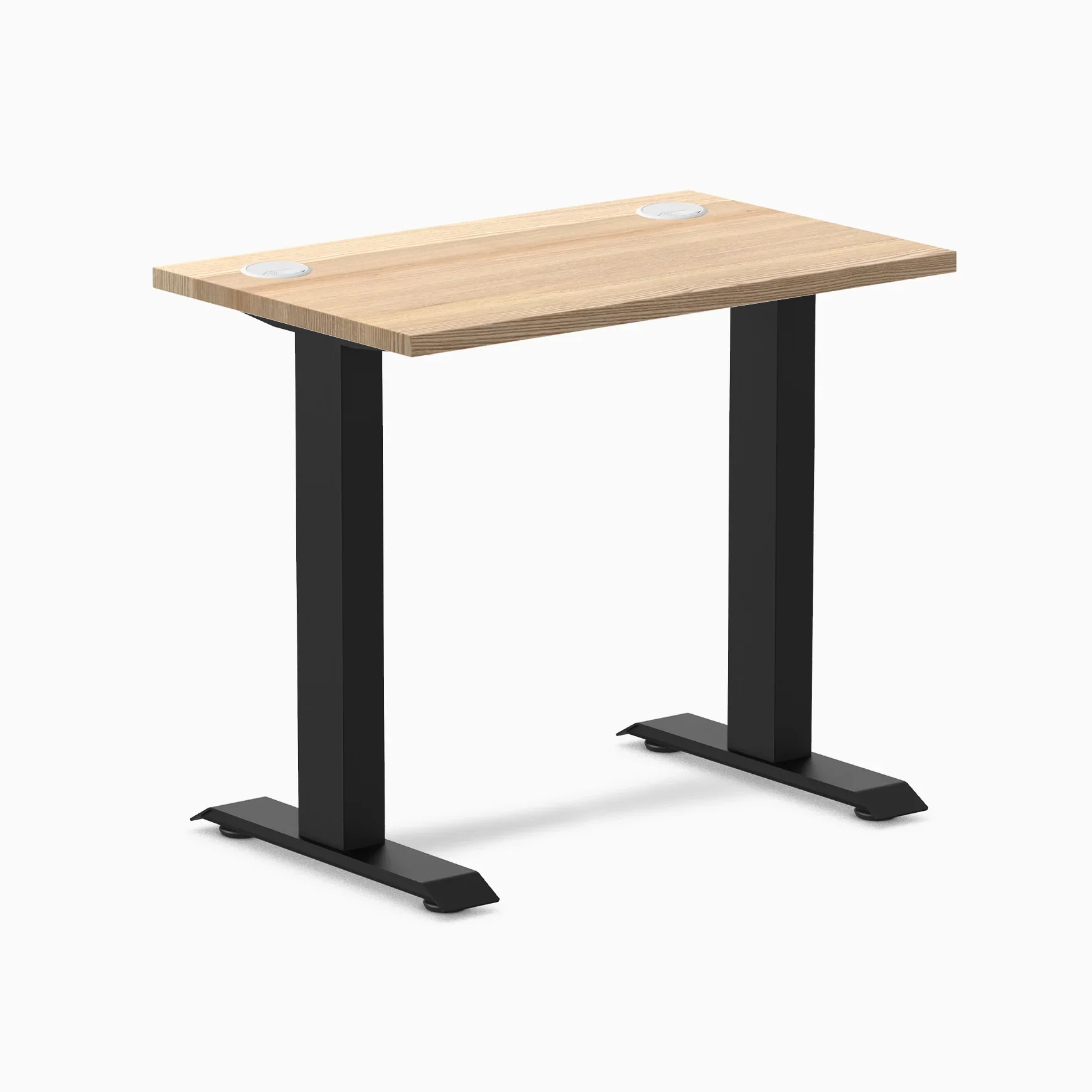 Product image 87