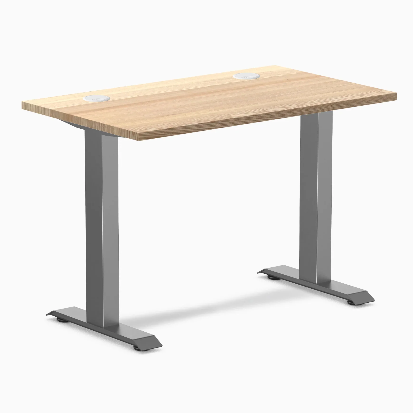 Product image 89