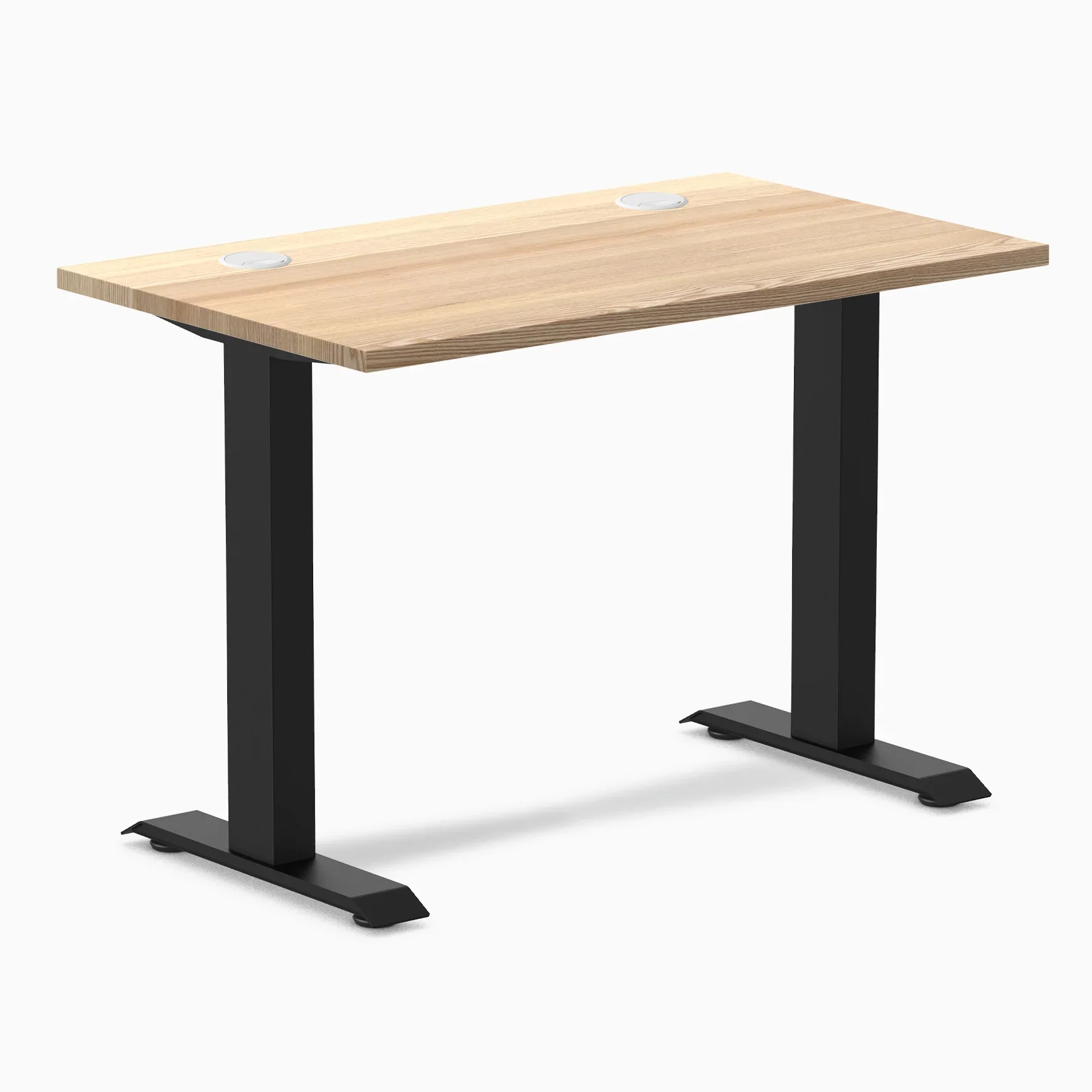 Product image 90