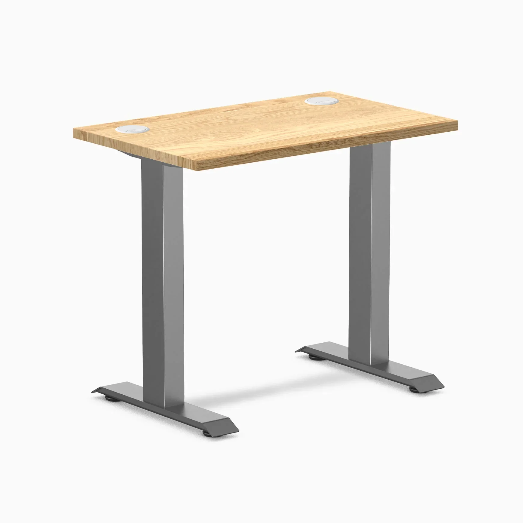 Product image 92