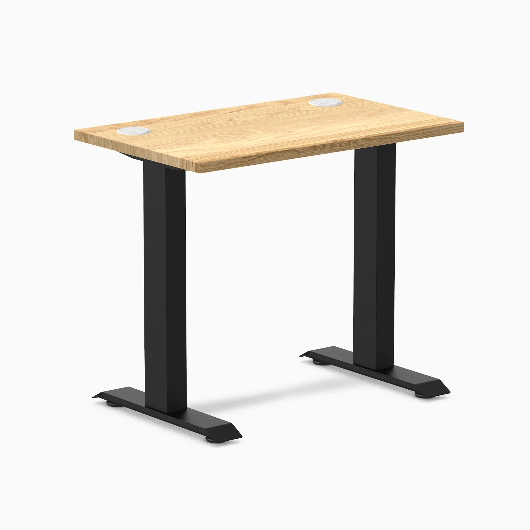 Product image 93