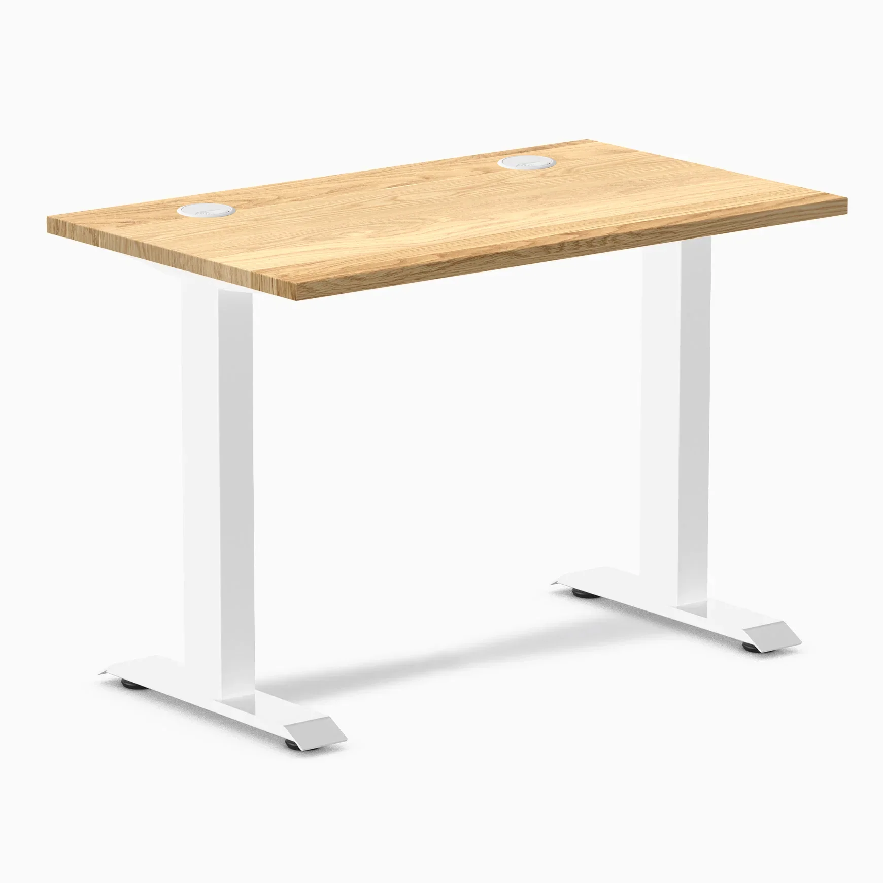 Product image 95