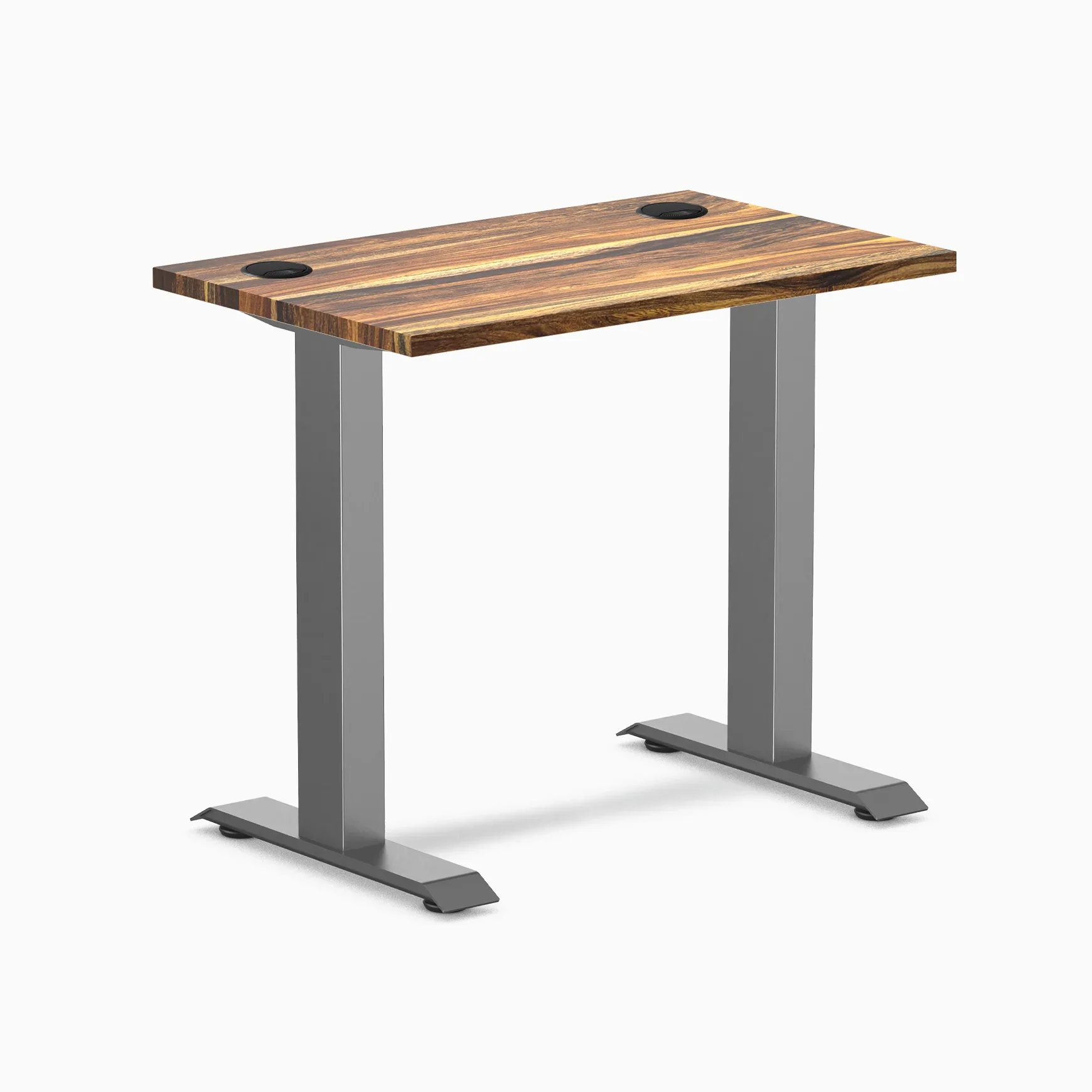 Product image 99