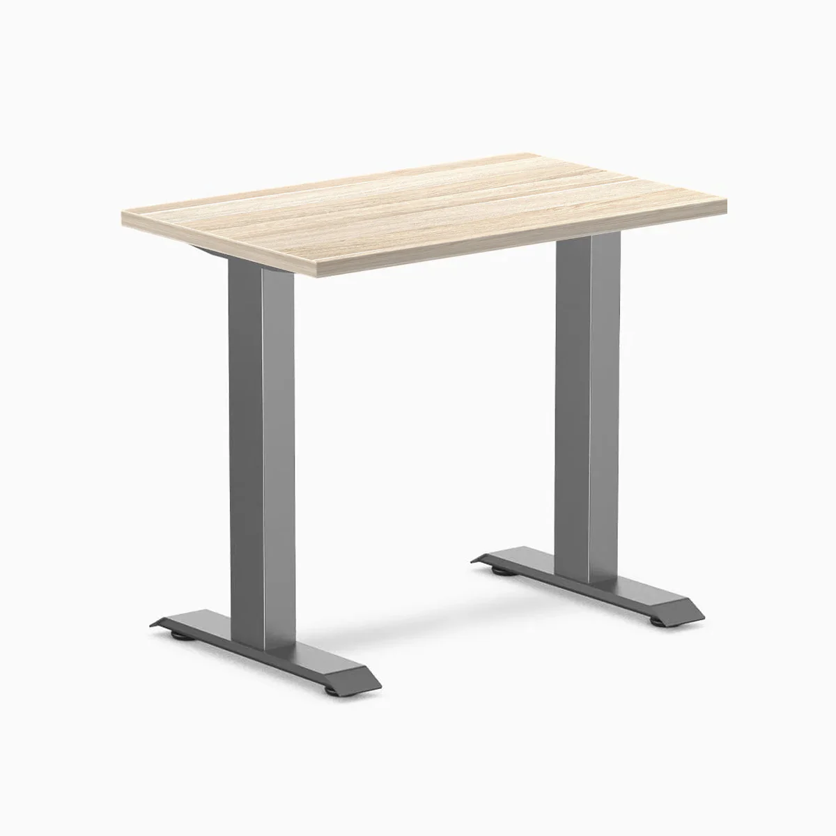 Product image 100