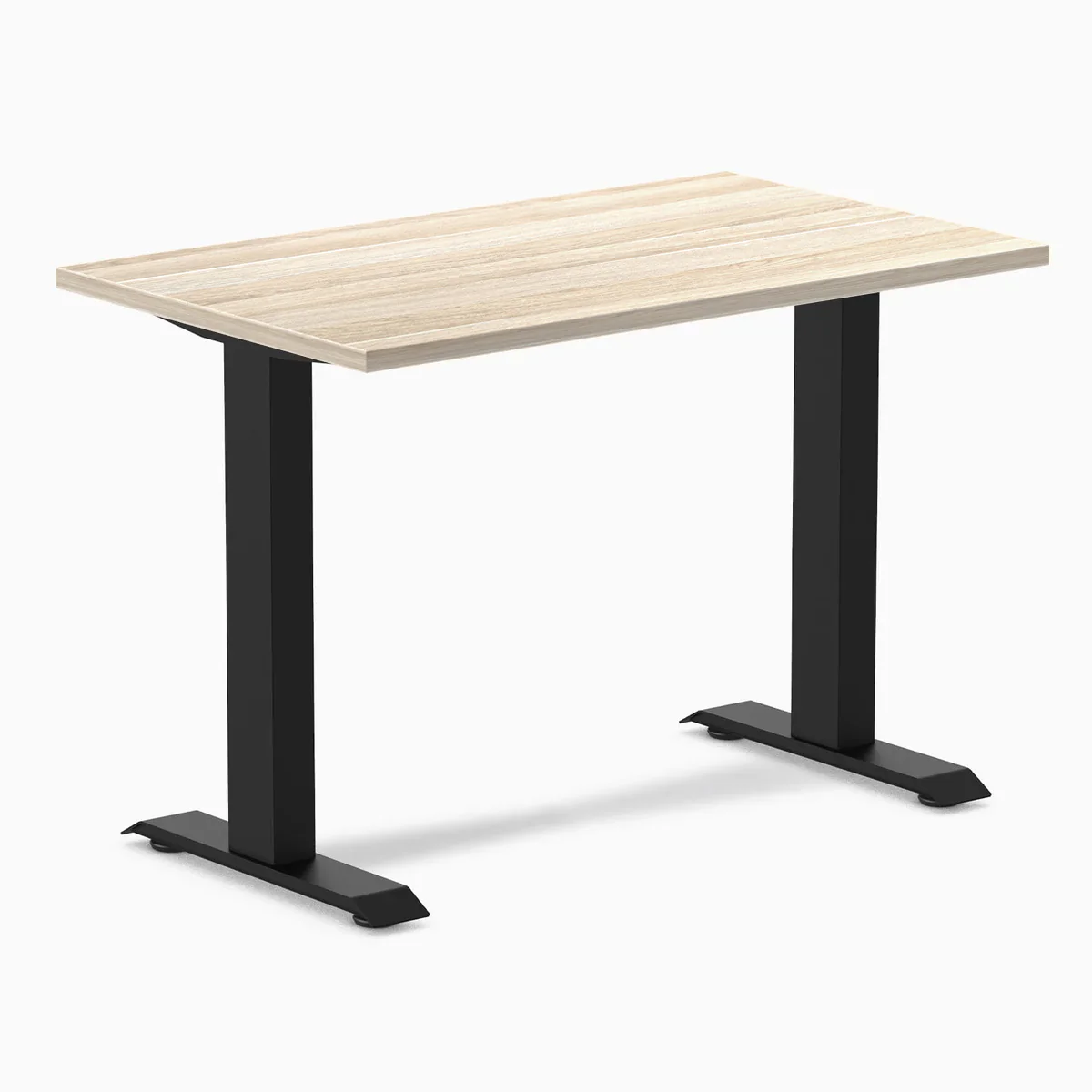 Product image 101
