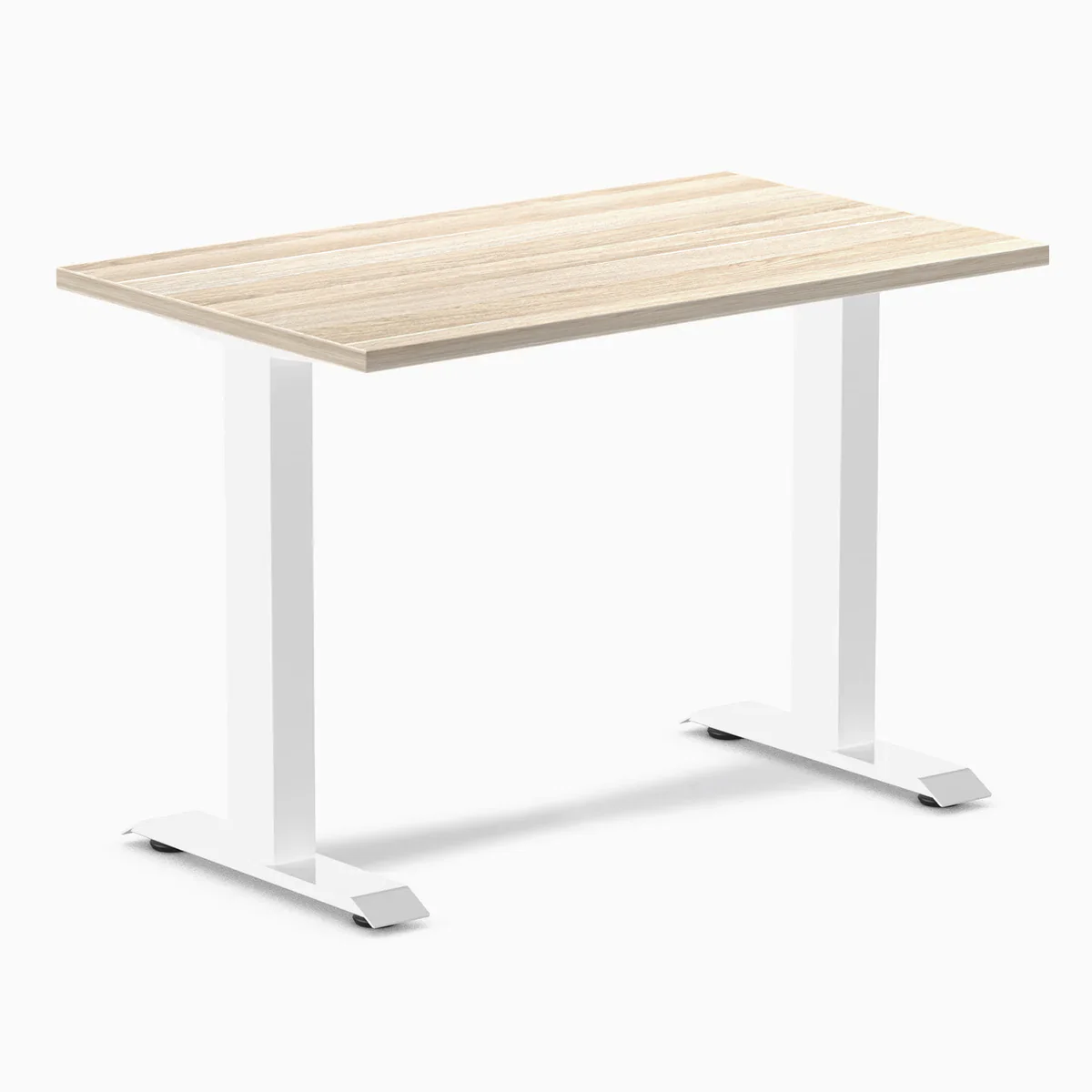 Product image 102