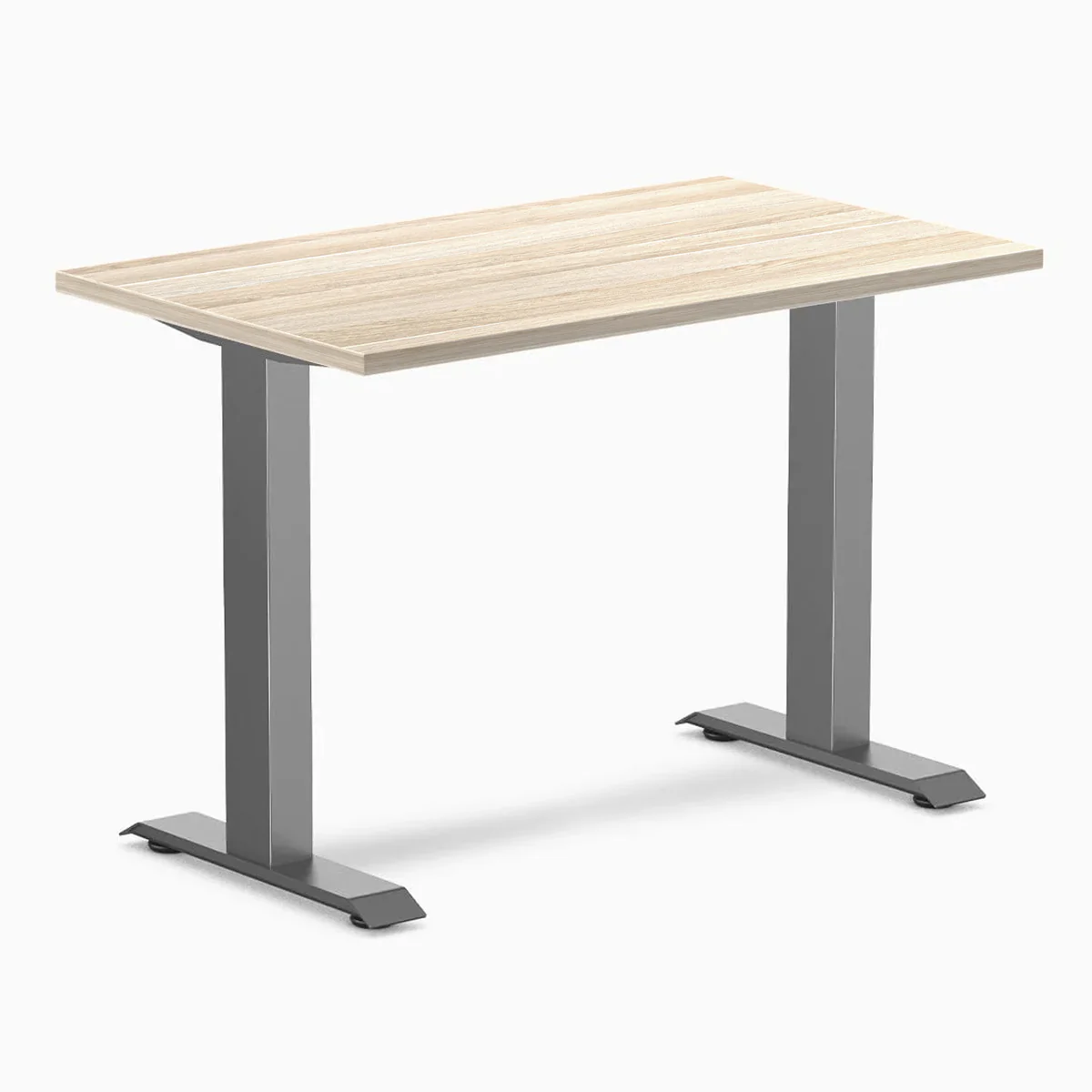 Product image 103