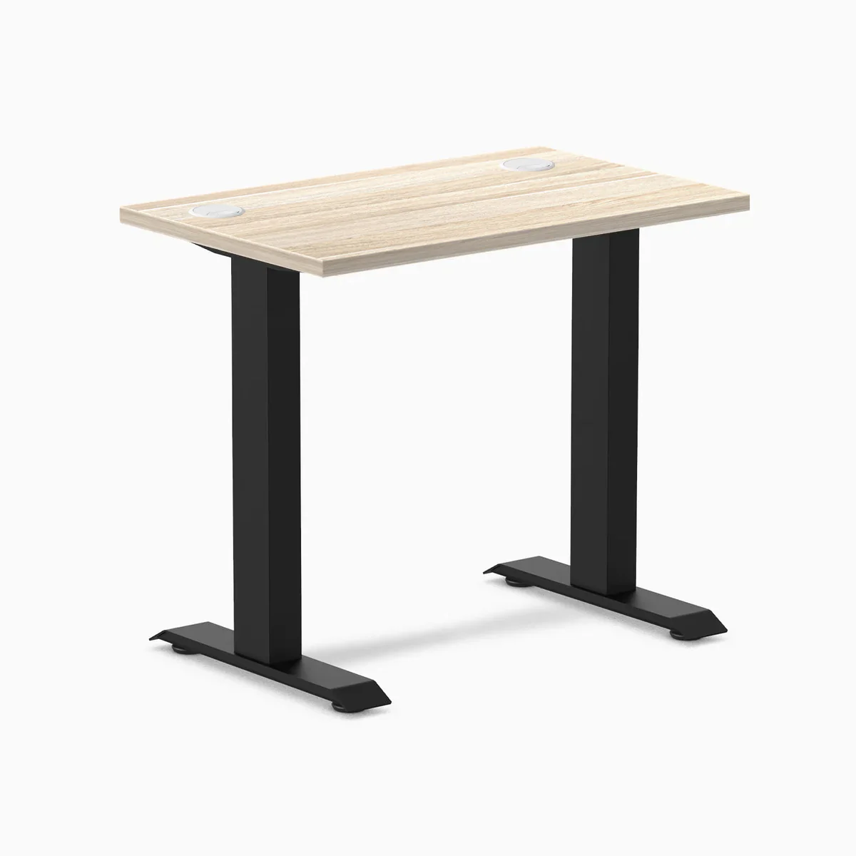 Product image 104