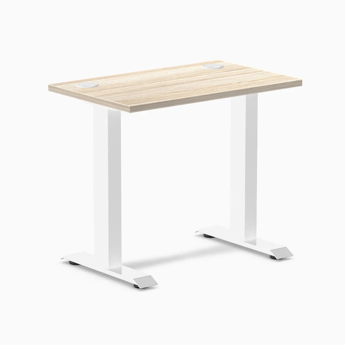Product image 105