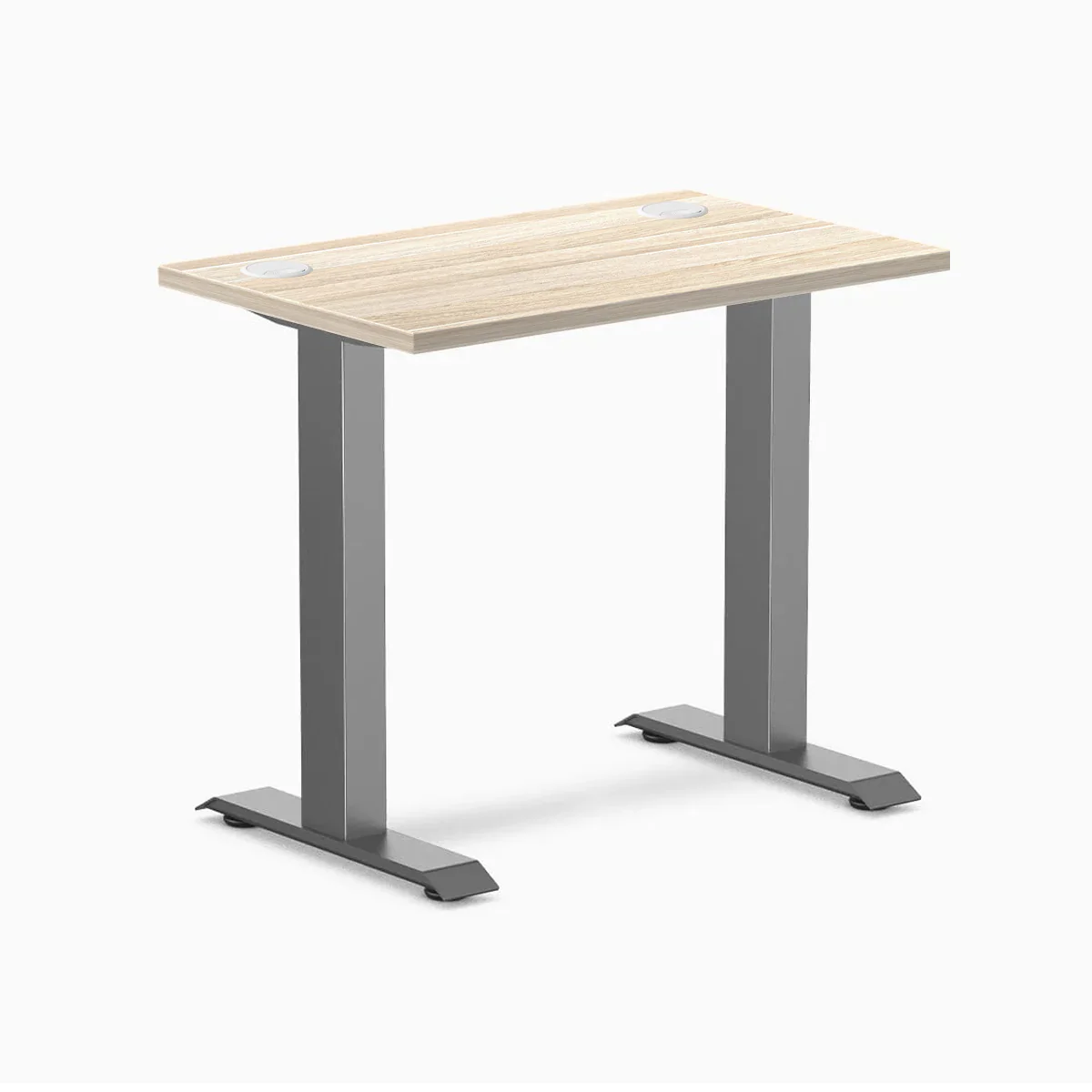 Product image 106
