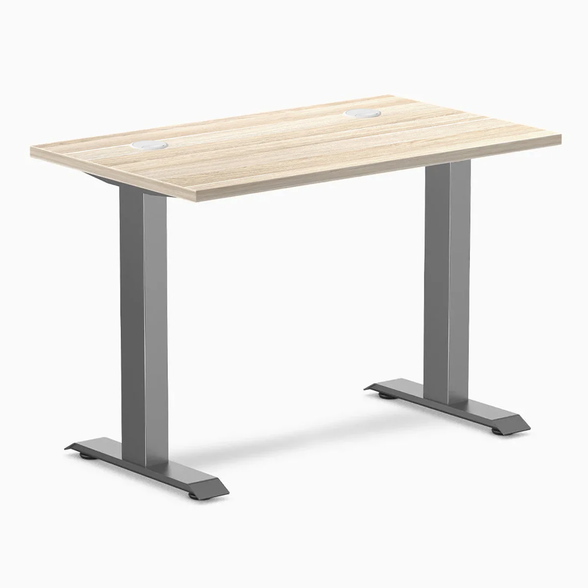 Product image 109