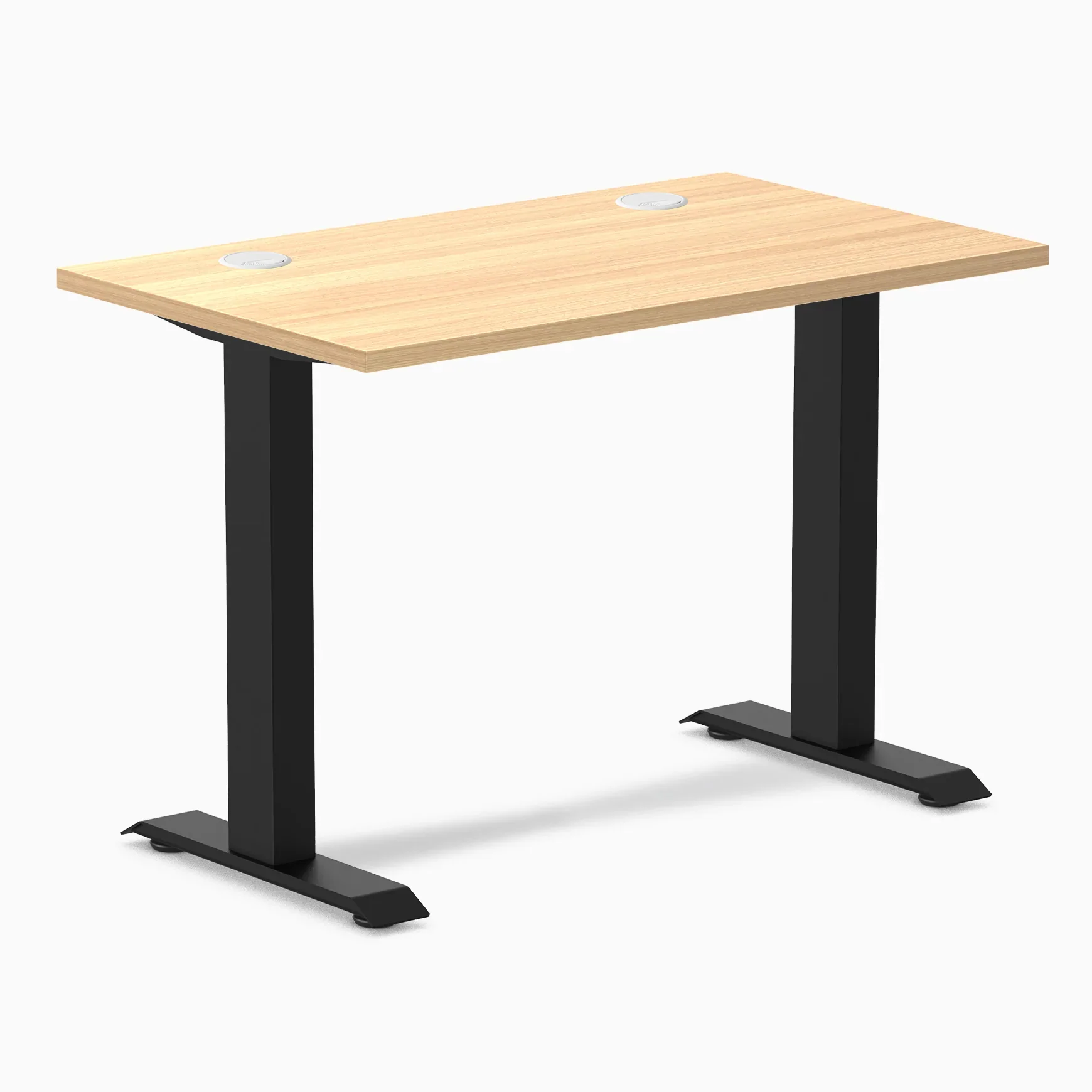 Product image 89
