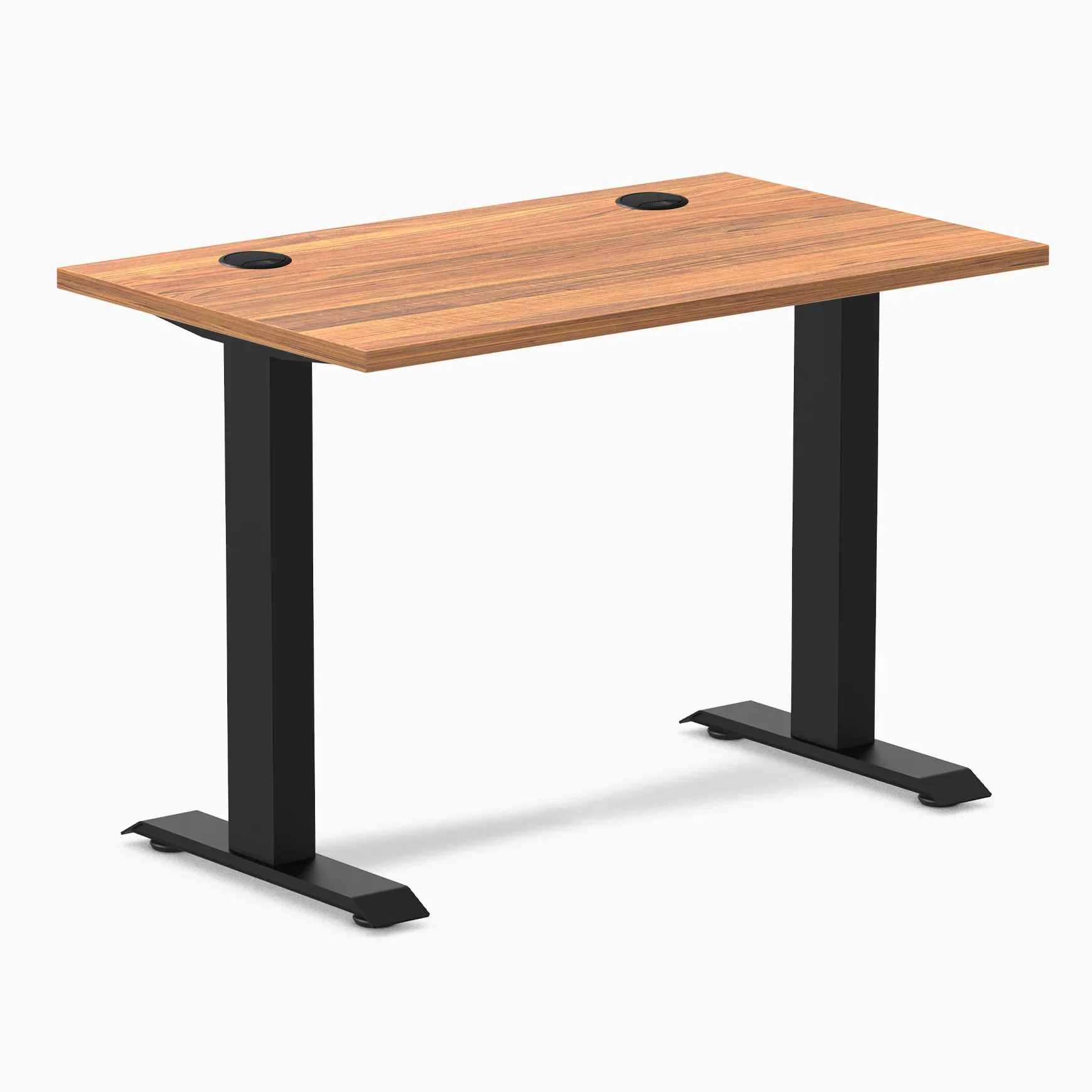 Product image 95