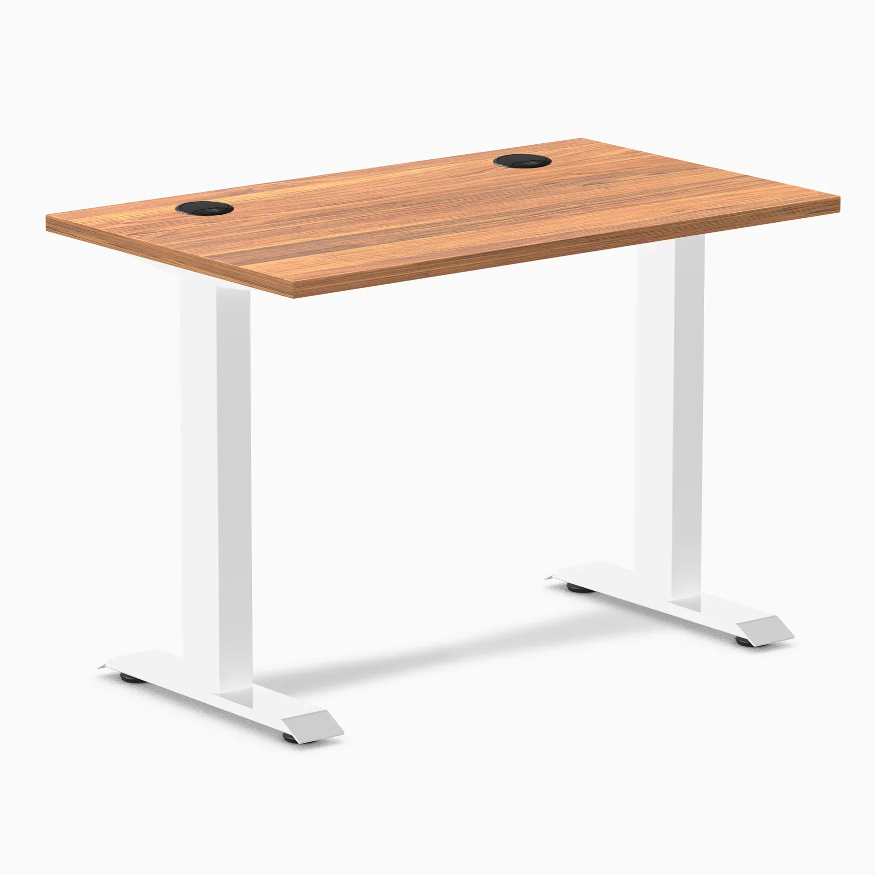 Product image 96