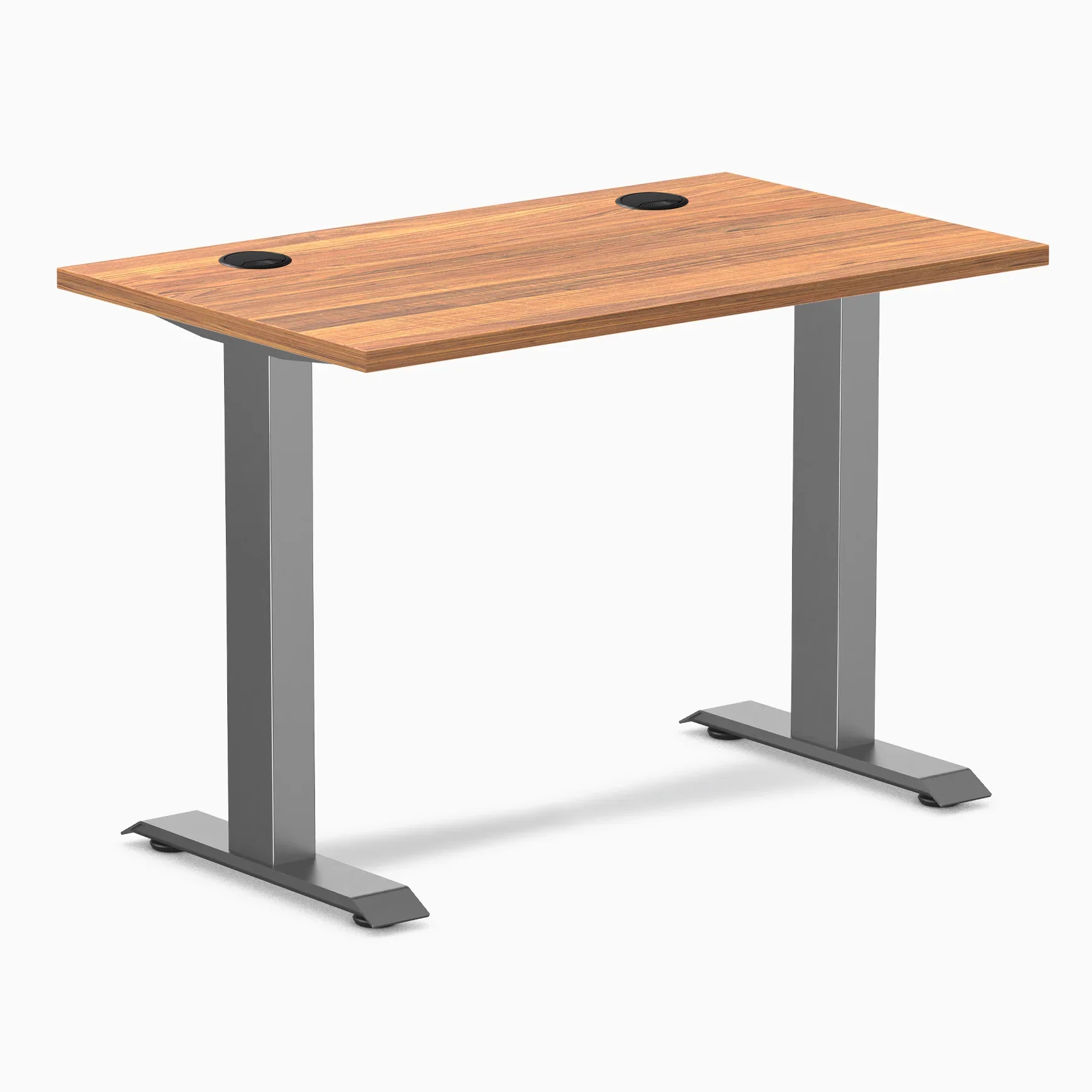 Product image 97
