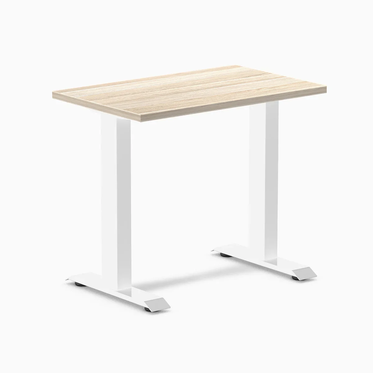 Product image 99